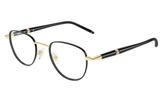 Mont Blanc Frame MB0486O