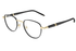 Mont Blanc Frame MB0486O