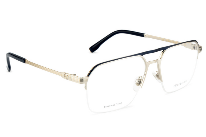 David Jones Frame 0460
