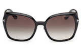 Tom Ford Sunglasses FT1223