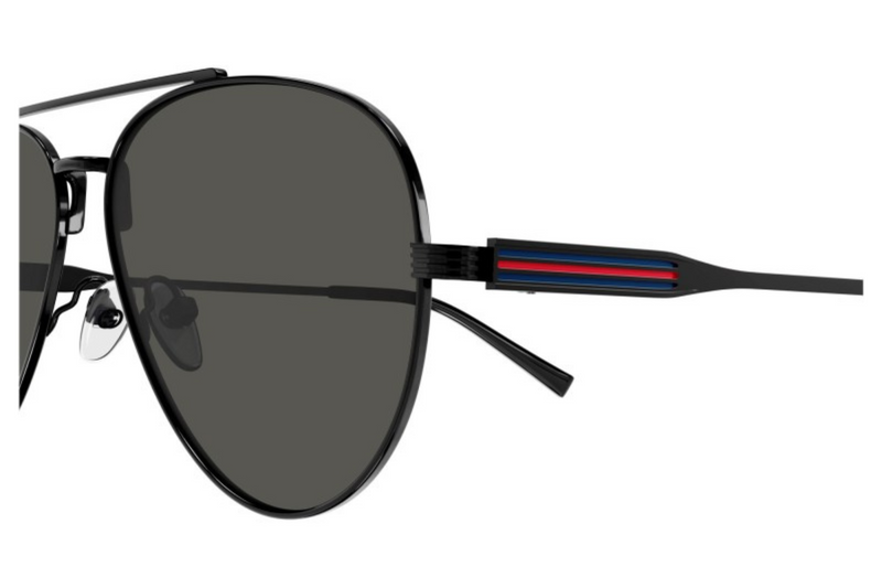 Gucci Sunglasses GG1874S
