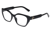 French Connection Frame FC8287