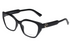 French Connection Frame FC8287