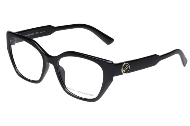 French Connection Frame FC8287