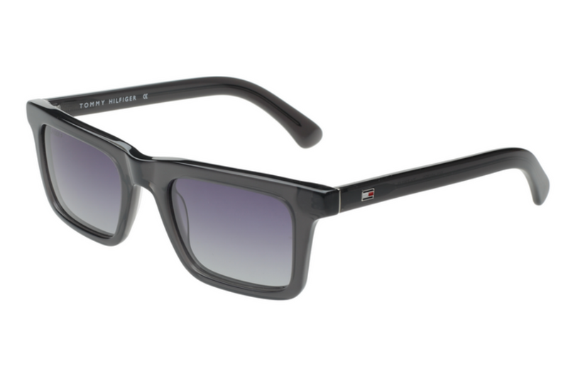 Tommy Hilfiger Sunglasses TH7207PL