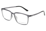 French Connection Frame FC8291