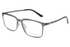 French Connection Frame FC8291