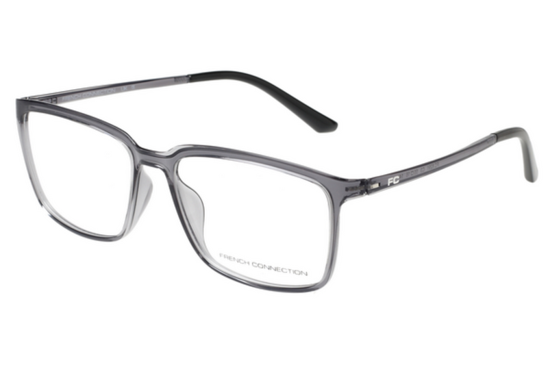 French Connection Frame FC8291