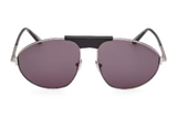 Tom Ford Sunglasses FT1095