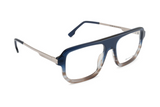 David Jones Frame 2289