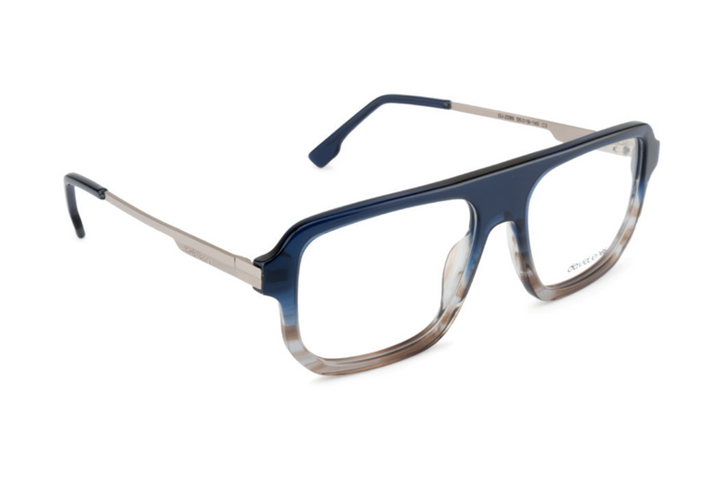 David Jones Frame 2289