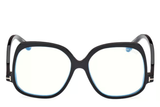 Tom Ford FRAME FT5968-B