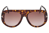 Tom Ford Sunglasses FT1078