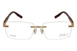 One Degree Frame OD1008 A1E2
