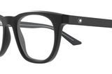 Mont Blanc Frame MB0422O