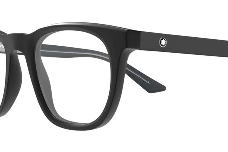 Mont Blanc Frame MB0422O