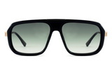 David Jones Sunglasses 0025/22