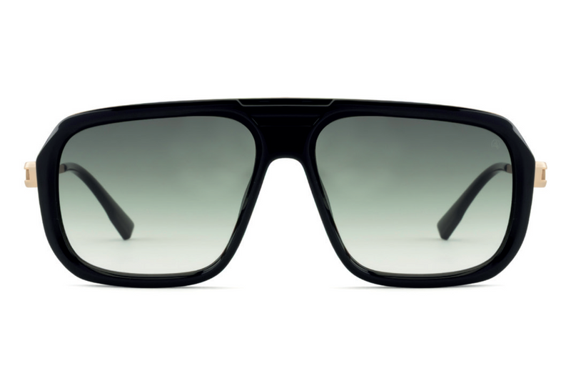 David Jones Sunglasses 0025/22