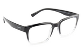 Opium Frame 2700