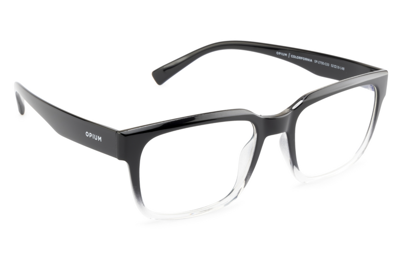 Opium Frame 2700