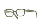Prada Frame PR 14ZV