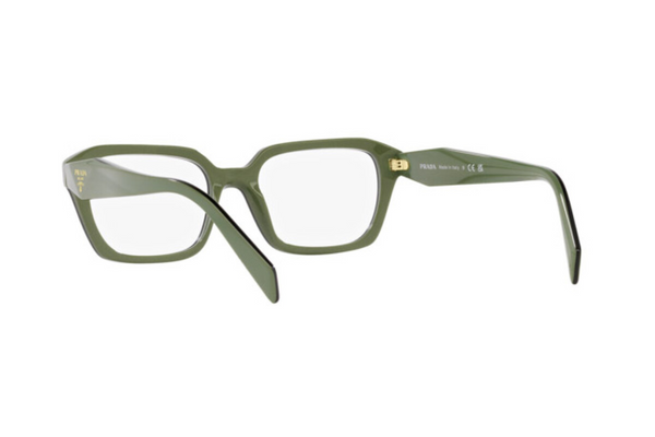 Prada Frame PR 14ZV