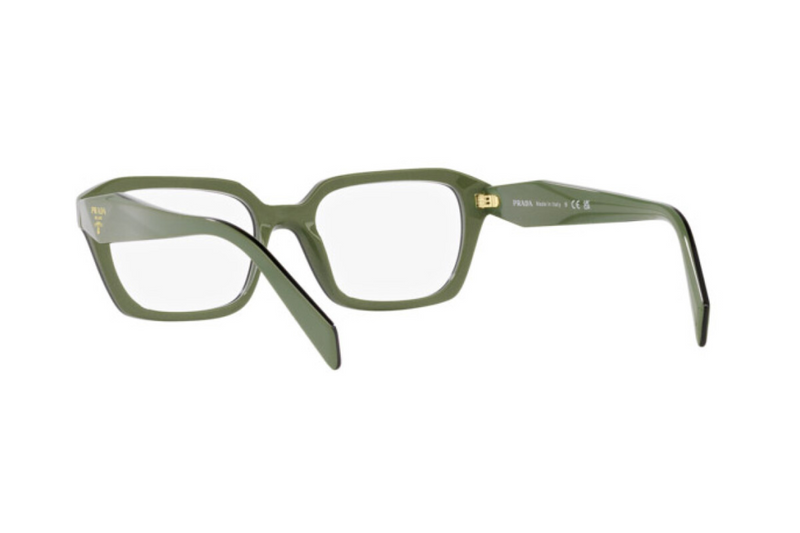 Prada Frame PR 14ZV