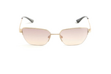 Opium Sunglass OP 10314