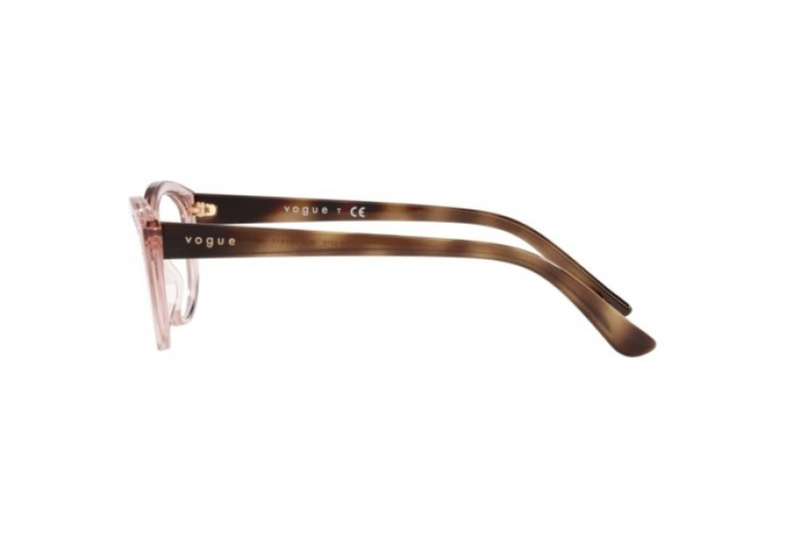 Vogue Frame VO5375