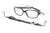 Scott Frame SC538