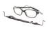 Scott Frame SC538