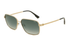 IDEE Sunglasses 3284