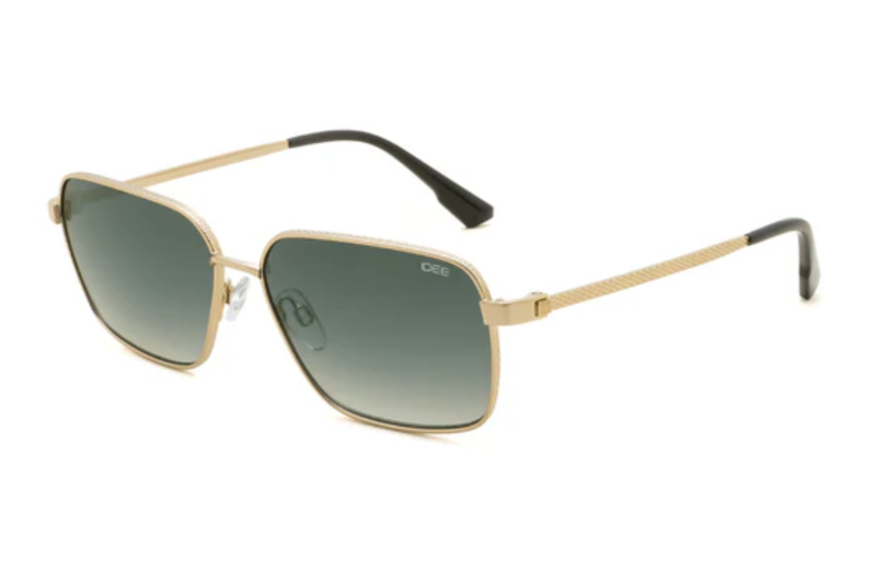 IDEE Sunglasses 3284
