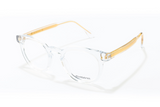 David Jones Frame 2264