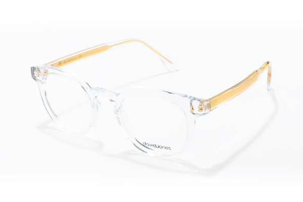David Jones Frame 2264