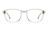 Carrera Frame CA 320