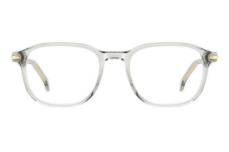 Carrera Frame CA 320