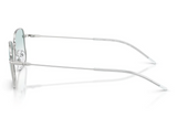Armani Exchange Sunglasses AX2055S