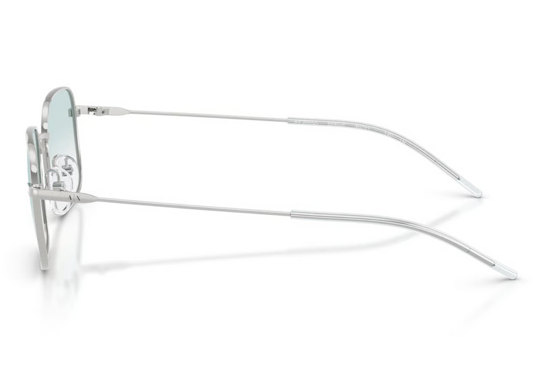 Armani Exchange Sunglasses AX2055S