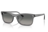 Ray-Ban Sunglass RB2226 (Pre_Booking)