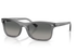 Ray-Ban Sunglass RB2226 (Pre_Booking)