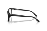 Emporio Armani Frame EA3250U