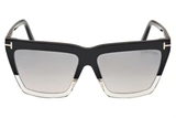 Tom Ford Sunglasses FT1110