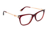 David Jones Frame 0491