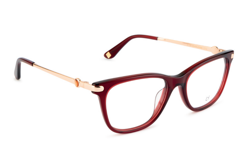 David Jones Frame 0491