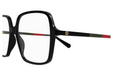 Gucci Frame GG1003O