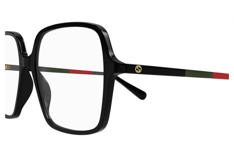 Gucci Frame GG1003O