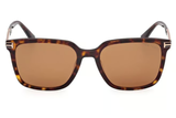 Tom Ford SUNGLASSES FT1183
