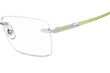 Carrera Frame CA PRW 11/IN