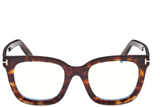 Tom Ford FRAME FT5880-B